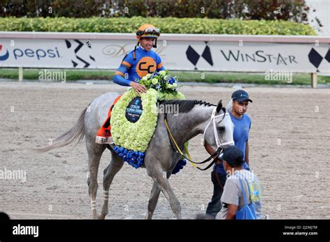 white abbario|florida derby 2022 video.